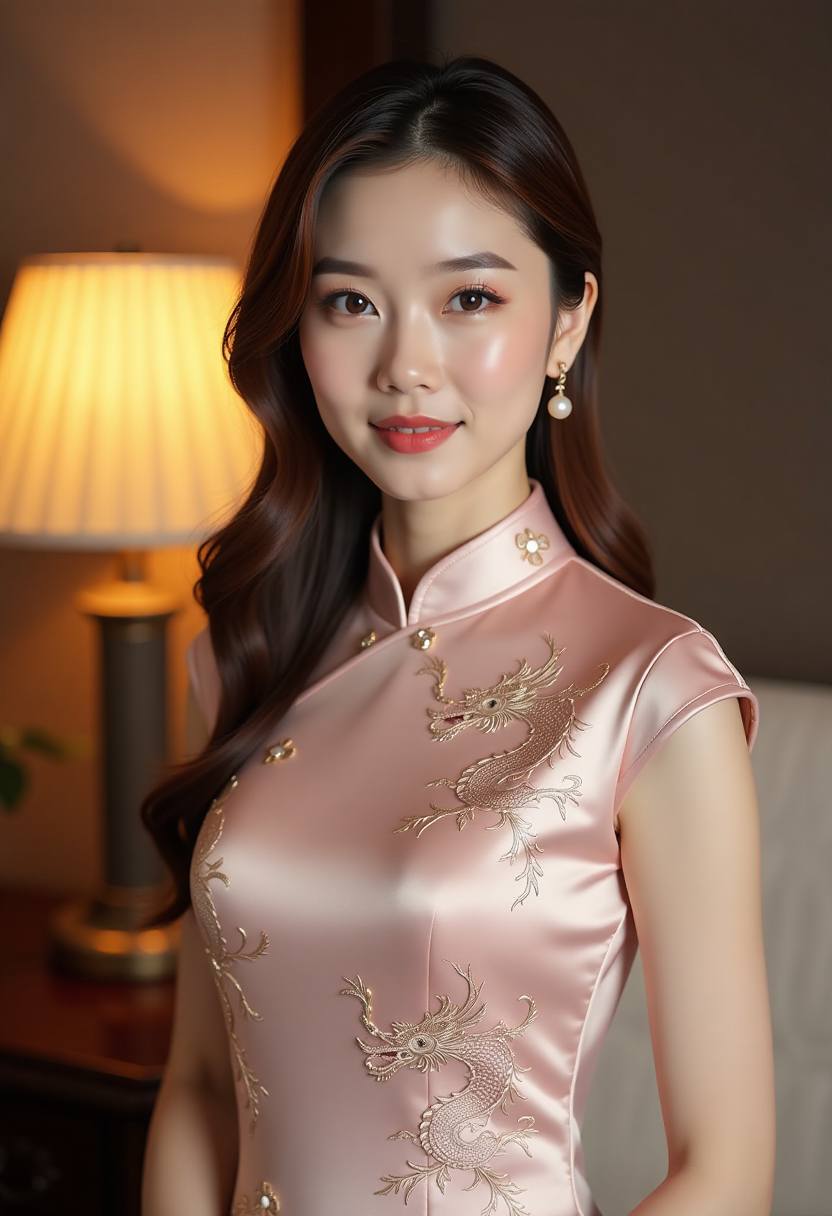 东京家族