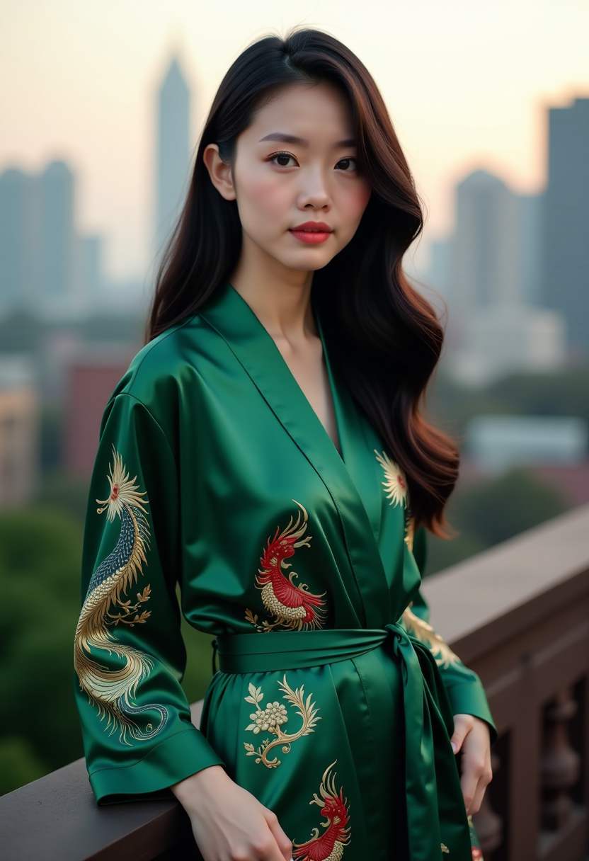 非自然死亡